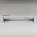 Maytag Washer Console W11124005 Backsplashes / Consoles / Control Panels Washer Maytag   