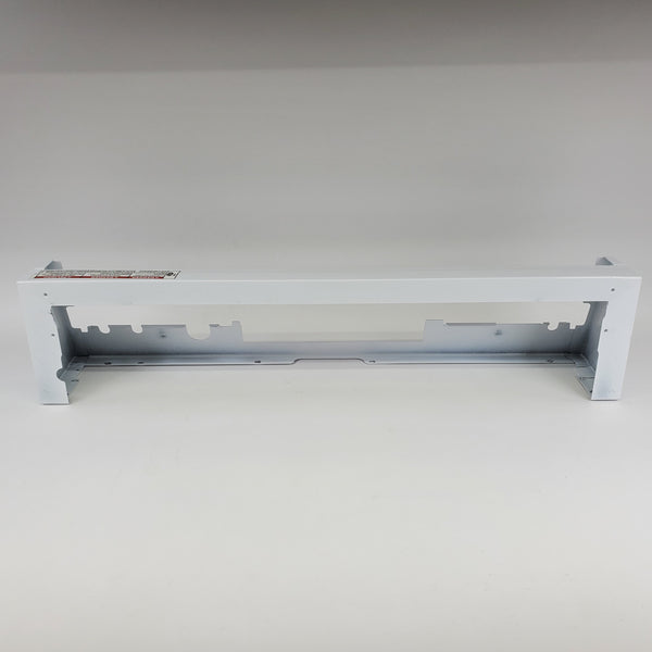 Maytag Washer Console W11124005 Backsplashes / Consoles / Control Panels Washer Maytag   