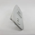 LG Dryer Door Strikes 4027EL1001A (OEM) Dryer LG