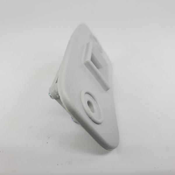 4027EL1001A Door latch LG Dryer Door Strikes Appliance replacement part Dryer LG   