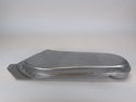 LG Dryer Misc. Parts 5209EL1001C (OEM) Dryer LG
