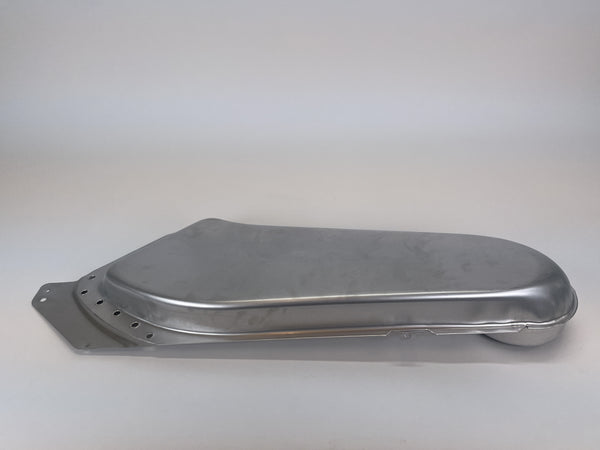 LG Dryer Misc. Parts 5209EL1001C (OEM) Dryer LG