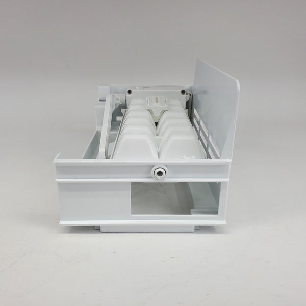 LG Refrigerator & Freezer Ice Makers AEQ72909606 (OEM) Refrigerator & Freezer LG