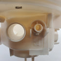 Frigidaire Dishwasher Sumps 5304520660 (OEM) Dishwasher Frigidaire