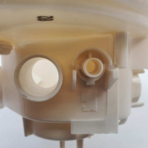 Frigidaire Dishwasher Sumps 5304520660 (OEM) Dishwasher Frigidaire