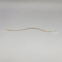 Frigidaire Dishwasher Pulley Cables 154578801 (OEM) Dishwasher Frigidaire