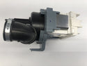 W11032770 Circulation pump motor Kenmore Dishwasher Pumps Appliance replacement part Dishwasher Kenmore   