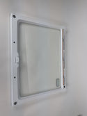 Maytag Washer Lids W11627419 (OEM) Washer Maytag