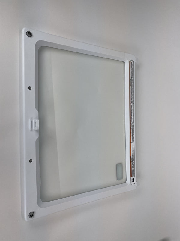 Maytag Washer Lids W11627419 (OEM) Washer Maytag