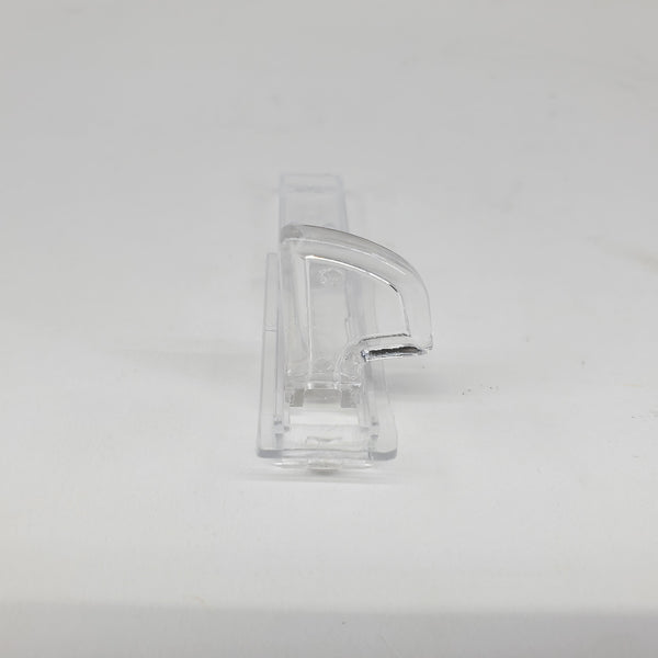 Whirlpool Refrigerator & Freezer Misc. Parts WP2212446 (OEM) Refrigerator & Freezer Whirlpool