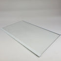 Frigidaire Refrigerator & Freezer Shelf Assembly 5304520481 Shelves Refrigerator & Freezer Frigidaire   