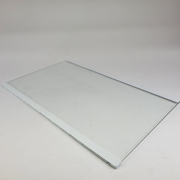 Frigidaire Refrigerator & Freezer Shelf Assembly 5304520481 Shelves Refrigerator & Freezer Frigidaire   