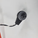 Harness valve & thermistor Washer Wiring Harnesses WH19X27245 GE (OEM) Washer GE