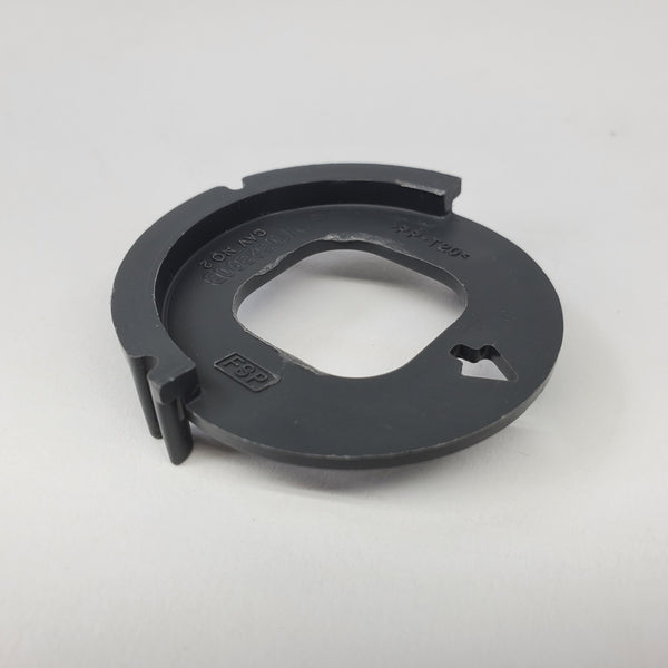 W10828903 Insert Maytag Washer Misc. Parts Appliance replacement part Washer Maytag   