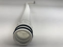 W11551233 Drain hose Whirlpool Dishwasher Drain Hoses Appliance replacement part Dishwasher Whirlpool   