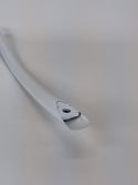 Door handle Refrigerator & Freezer Handles 5304510341 Electrolux (OEM) Refrigerator & Freezer Electrolux