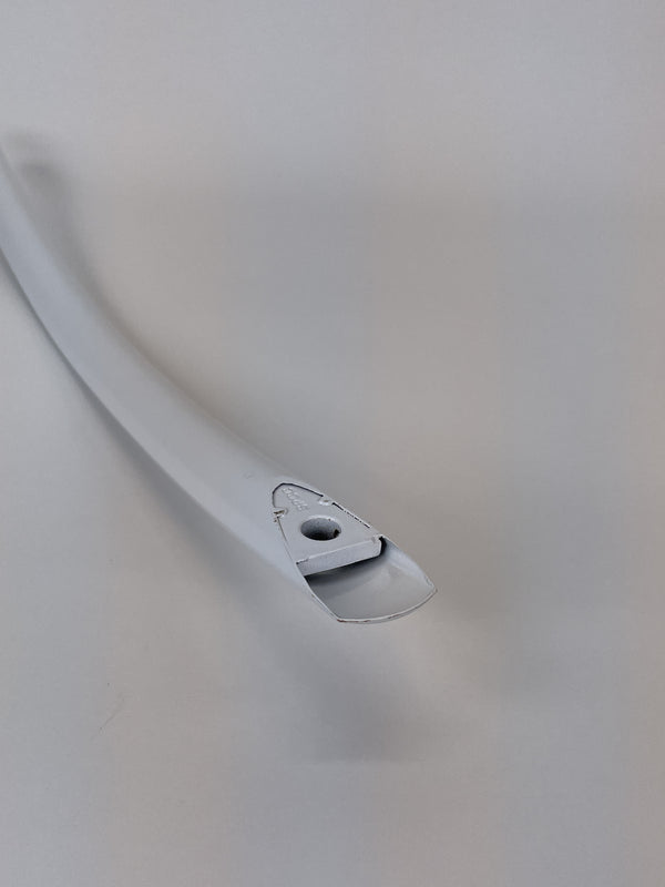 Door handle Refrigerator & Freezer Handles 5304510341 Electrolux (OEM) Refrigerator & Freezer Electrolux