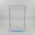 Electrolux Refrigerator & Freezer Drawers / Crisper Drawers 240343803 (OEM) Refrigerator & Freezer Electrolux