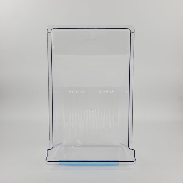 Electrolux Refrigerator & Freezer Drawers / Crisper Drawers 240343803 (OEM) Refrigerator & Freezer Electrolux