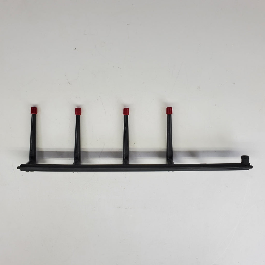 GE Dishwasher Spray Arms WD22X25478 (OEM) Dishwasher GE