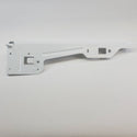 GE Refrigerator & Freezer Brackets WR02X25185 (OEM) Refrigerator & Freezer GE