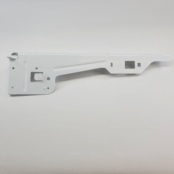 GE Refrigerator & Freezer Brackets WR02X25185 (OEM) Refrigerator & Freezer GE