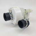 A10281701 Pump assembly Frigidaire Dishwasher Pumps Appliance replacement part Dishwasher Frigidaire   