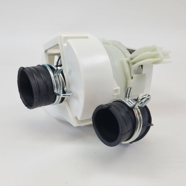 A10281701 Pump assembly Frigidaire Dishwasher Pumps Appliance replacement part Dishwasher Frigidaire   