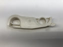 MHA63252801 Roller LG Dishwasher Misc. Parts Appliance replacement part Dishwasher LG   