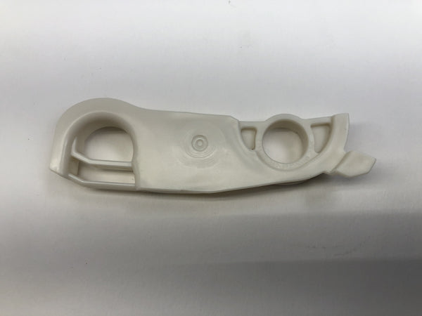 MHA63252801 Roller LG Dishwasher Misc. Parts Appliance replacement part Dishwasher LG   