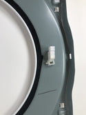 Samsung Dryer Doors DC97-21425F (OEM) Dryer Samsung