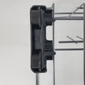 GE Dishwasher Racks WD28X26099 (OEM) Dishwasher GE