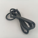 Frigidaire Refrigerator & Freezer Door Gaskets 5304528905 (OEM) Refrigerator & Freezer Frigidaire