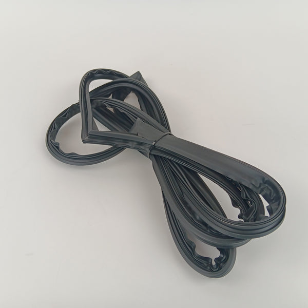 Frigidaire Refrigerator & Freezer Door Gaskets 5304528905 (OEM) Refrigerator & Freezer Frigidaire