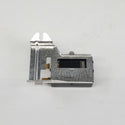 Whirlpool Dryer Sensors WP338906 (OEM) Dryer Whirlpool