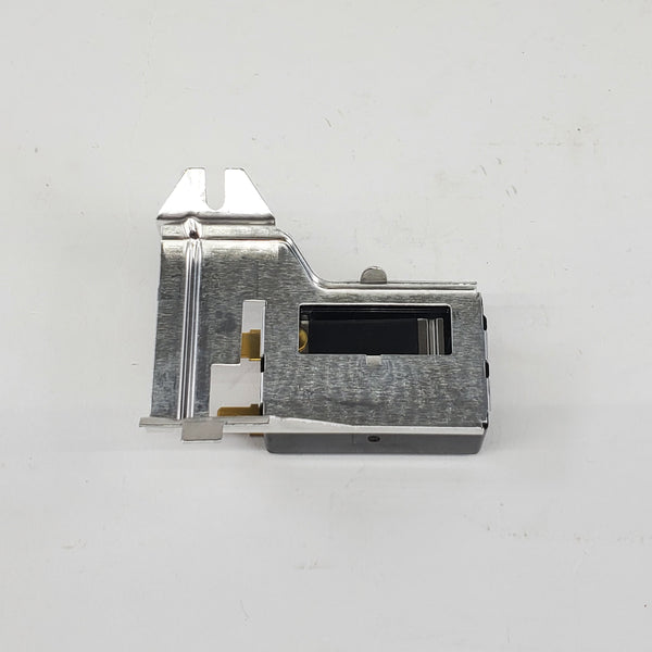 Whirlpool Dryer Sensors WP338906 (OEM) Dryer Whirlpool