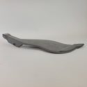 GE Dishwasher Vent Assemblies WD12X20218 (OEM) Dishwasher GE
