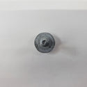 wr01x11049 Mounting screw GE Refrigerator & Freezer Screws / Bolts Appliance replacement part Refrigerator & Freezer GE   