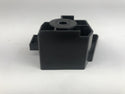 Frigidaire Range Misc. Parts 316353005 (OEM) Range Frigidaire