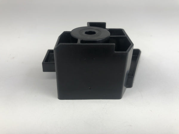 Frigidaire Range Misc. Parts 316353005 (OEM) Range Frigidaire