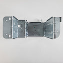 Samsung Dryer Brackets DC61-03754A (OEM) Dryer Samsung