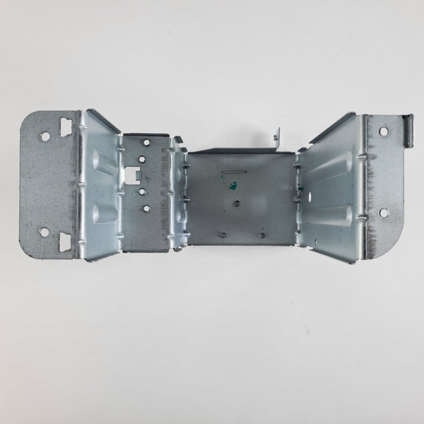 Samsung Dryer Brackets DC61-03754A (OEM) Dryer Samsung