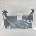 GE Washer Enclosure Board 24