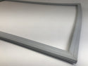 Samsung Refrigerator & Freezer Door Gaskets DA97-12522W (OEM) Refrigerator & Freezer Samsung