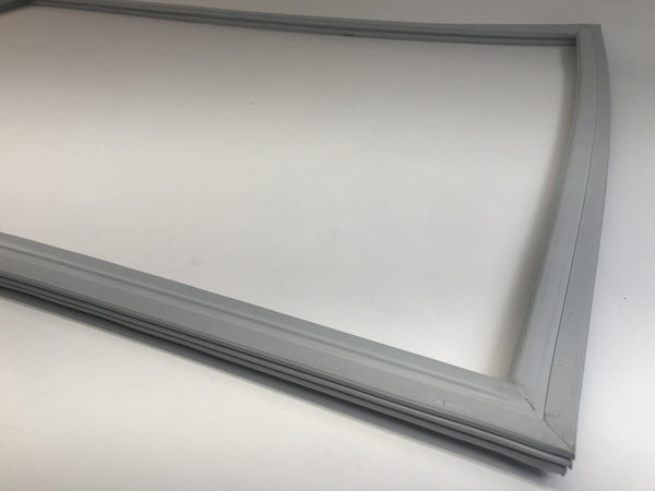 Samsung Refrigerator & Freezer Door Gaskets DA97-12522W (OEM) Refrigerator & Freezer Samsung