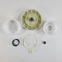 Whirlpool Washer Splutches W10721967 (OEM) Washer Whirlpool