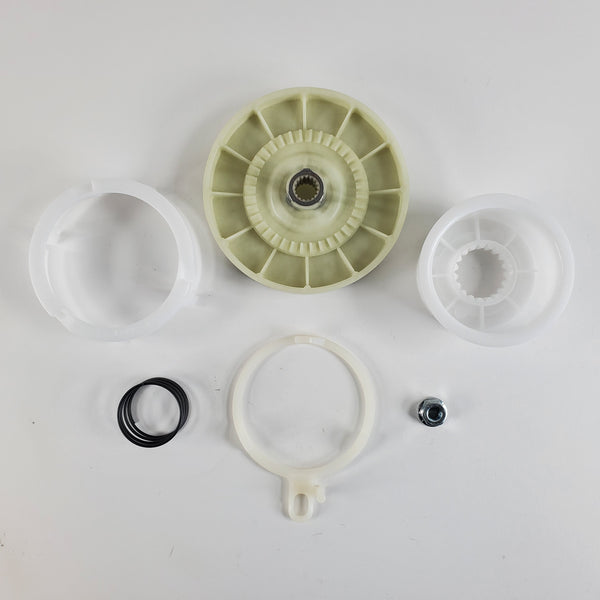 Whirlpool Washer Splutches W10721967 (OEM) Washer Whirlpool