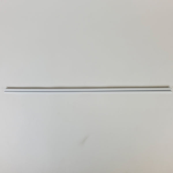Whirlpool Refrigerator & Freezer Drawers / Crisper Drawers 240561502 (OEM) Refrigerator & Freezer Whirlpool