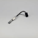 Maytag Washer Door Hinges WP54583 (OEM) Washer Maytag