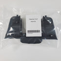 Samsung Refrigerator & Freezer Covers DA97-19112C (OEM) Refrigerator & Freezer Samsung